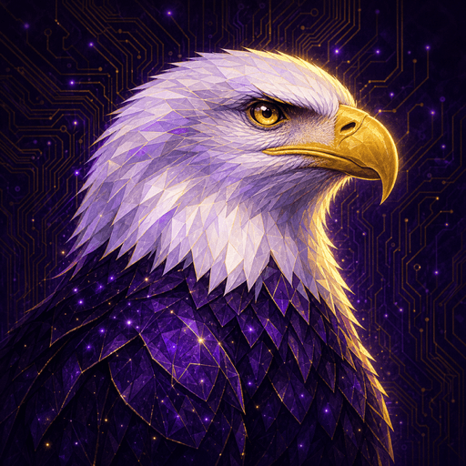 Epic portrait
